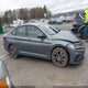 3VWBX7BU3SM010886 2025 Volkswagen Jetta 1.5T Sport auction photo thumbnail 13