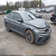 3VWBX7BU3SM010886 2025 Volkswagen Jetta 1.5T Sport auction photo thumbnail 1