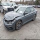 3VWBX7BU3SM010886 2025 Volkswagen Jetta 1.5T Sport auction photo thumbnail 2