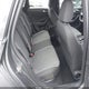 3VWBX7BU3SM010886 2025 Volkswagen Jetta 1.5T Sport auction photo thumbnail 8