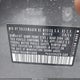 3VWBX7BU3SM010886 2025 Volkswagen Jetta 1.5T Sport auction photo thumbnail 9