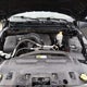 3C6RR7LT8FG666109 2015 Ram 1500 Big Horn auction photo thumbnail 10