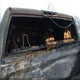 3C6RR7LT8FG666109 2015 Ram 1500 Big Horn auction photo thumbnail 12