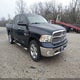 3C6RR7LT8FG666109 2015 Ram 1500 Big Horn auction photo thumbnail 1