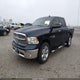 3C6RR7LT8FG666109 2015 Ram 1500 Big Horn auction photo thumbnail 2