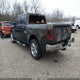 3C6RR7LT8FG666109 2015 Ram 1500 Big Horn auction photo thumbnail 3