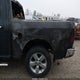 3C6RR7LT8FG666109 2015 Ram 1500 Big Horn auction photo thumbnail 6