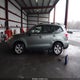 JF2SJARC9FH529029 2015 Subaru Forester 2.5I Limited auction photo thumbnail 14