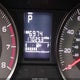 JF2SJARC9FH529029 2015 Subaru Forester 2.5I Limited auction photo thumbnail 15