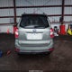 JF2SJARC9FH529029 2015 Subaru Forester 2.5I Limited auction photo thumbnail 16