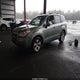 JF2SJARC9FH529029 2015 Subaru Forester 2.5I Limited auction photo thumbnail 2
