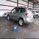 JF2SJARC9FH529029 2015 Subaru Forester 2.5I Limited auction photo thumbnail 3