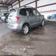 JF2SJARC9FH529029 2015 Subaru Forester 2.5I Limited auction photo thumbnail 4
