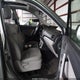 JF2SJARC9FH529029 2015 Subaru Forester 2.5I Limited auction photo thumbnail 5