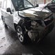 JF2SJARC9FH529029 2015 Subaru Forester 2.5I Limited auction photo thumbnail 6
