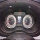JF2SJARC9FH529029 2015 Subaru Forester 2.5I Limited auction photo thumbnail 7