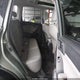JF2SJARC9FH529029 2015 Subaru Forester 2.5I Limited auction photo thumbnail 8