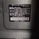 JF2SJARC9FH529029 2015 Subaru Forester 2.5I Limited auction photo thumbnail 9