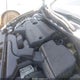 1N4AL3APXGC238462 2016 Nissan Altima 2.5 S auction photo thumbnail 10