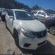 1N4AL3APXGC238462 2016 Nissan Altima 2.5 S auction photo thumbnail 1