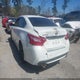 1N4AL3APXGC238462 2016 Nissan Altima 2.5 S auction photo thumbnail 3