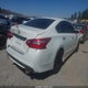 1N4AL3APXGC238462 2016 Nissan Altima 2.5 S auction photo thumbnail 4