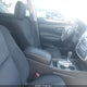 1N4AL3APXGC238462 2016 Nissan Altima 2.5 S auction photo thumbnail 5