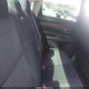 1N4AL3APXGC238462 2016 Nissan Altima 2.5 S auction photo thumbnail 8