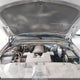 1GNSKAEC0GR347952 2016 Chevrolet Tahoe Ls auction photo thumbnail 10
