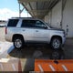 1GNSKAEC0GR347952 2016 Chevrolet Tahoe Ls auction photo thumbnail 16