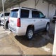 1GNSKAEC0GR347952 2016 Chevrolet Tahoe Ls auction photo thumbnail 4