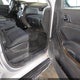 1GNSKAEC0GR347952 2016 Chevrolet Tahoe Ls auction photo thumbnail 5