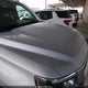 1GNSKAEC0GR347952 2016 Chevrolet Tahoe Ls auction photo thumbnail 14