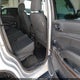 1GNSKAEC0GR347952 2016 Chevrolet Tahoe Ls auction photo thumbnail 8
