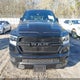 1C6RREJTXNN100997 2022 Ram 1500 Laramie 4X2 5'7 Box auction photo thumbnail 12