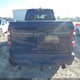 1C6RREJTXNN100997 2022 Ram 1500 Laramie 4X2 5'7 Box auction photo thumbnail 16
