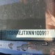 1C6RREJTXNN100997 2022 Ram 1500 Laramie 4X2 5'7 Box auction photo thumbnail 17