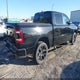 1C6RREJTXNN100997 2022 Ram 1500 Laramie 4X2 5'7 Box auction photo thumbnail 4