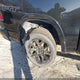 1C6RREJTXNN100997 2022 Ram 1500 Laramie 4X2 5'7 Box auction photo thumbnail 6