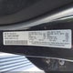 1C6RREJTXNN100997 2022 Ram 1500 Laramie 4X2 5'7 Box auction photo thumbnail 9