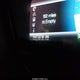 2FMDK4JC7DBC87073 2013 Ford Edge Sel auction photo thumbnail 16