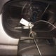 2FMDK4JC7DBC87073 2013 Ford Edge Sel auction photo thumbnail 11