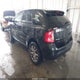 2FMDK4JC7DBC87073 2013 Ford Edge Sel auction photo thumbnail 3