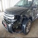 2FMDK4JC7DBC87073 2013 Ford Edge Sel auction photo thumbnail 6