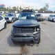 3C4NJDDB0JT299368 2018 Jeep Compass Trailhawk 4X4 auction photo thumbnail 12