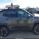 3C4NJDDB0JT299368 2018 Jeep Compass Trailhawk 4X4 auction photo thumbnail 13