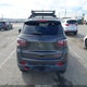 3C4NJDDB0JT299368 2018 Jeep Compass Trailhawk 4X4 auction photo thumbnail 16