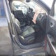 3C4NJDDB0JT299368 2018 Jeep Compass Trailhawk 4X4 auction photo thumbnail 5