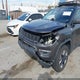 3C4NJDDB0JT299368 2018 Jeep Compass Trailhawk 4X4 auction photo thumbnail 6