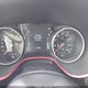 3C4NJDDB0JT299368 2018 Jeep Compass Trailhawk 4X4 auction photo thumbnail 7